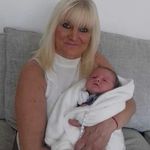 Heather Mckean - @tommckean9 - Instagram