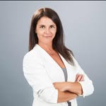 Heather McKean - @heather.mckean.premierlistings - Instagram