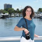 Heather McKean - @globalmemoriesphotography - Instagram