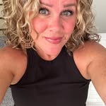 Heather McKean - @hmckean - Instagram