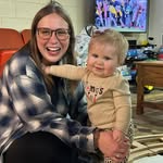 Heather McKean - @heatherxxlynn - Instagram
