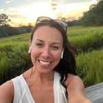Heather McKean - @heather_mckean - Instagram