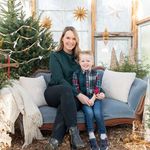 Heather McKean - @mckeanh - Instagram