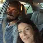 Heather Mckean Baker - @dashbaker123456789 - Instagram