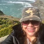 Heather Tompkins McKean - @hamckean - Instagram