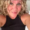 heathermckean75 - @heathermckean75 - TikTok