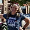 heathermckeansmit - @heathermckeansmit - TikTok