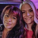 Kristina Heather McKean - @krissy0523xx - Instagram