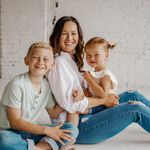 Heather Breann McMillian - @heather.b.mcmillian - Instagram