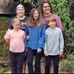 Heather McMillan - Facebook