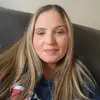 Heather McMillian349 - @heathermcmillian3 - TikTok