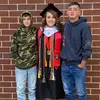 Heather Mcmillian - @heather.mcmillian4 - TikTok