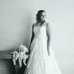 Heather McMillian - @heathergehrke - Instagram