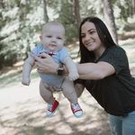 Heather McMillian - @heatherthomas5075 - Instagram