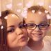 Heather McMillian - Facebook