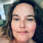 Heather McMillian - @heathermcbadge - Instagram