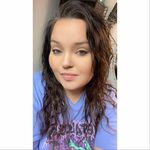 Heather Mcmillian - @heathermcmillian - Instagram