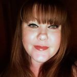 Heather McMillian - @heathermcmillian79 - Instagram