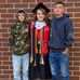Heather Mcmillian - Facebook