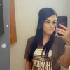 Heather McMillian - @snowfoxxx87 - TikTok