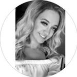 Heather McMillian - @heatherfether_ - Instagram
