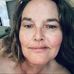 Heather McMillian - Facebook