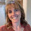 Heather McMillian - @heathermcmillian - TikTok