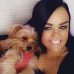 Heather McMillian - @snowfoxx87 - Instagram