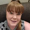 HeatherMc - @heathermcmillian79 - TikTok