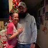 heathermcmillian32 - @heather_renee39 - TikTok