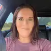 heathermcmillian4 - @heathermcmillian4 - TikTok