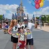 heathermcmillianw - @heathermcmillianw - TikTok