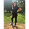 hmcmillian - @heathermcmillian87 - TikTok