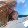 Mums By Mom Texas City - @heathermcmillian0 - TikTok