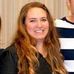 Heather Brown McMullin - Facebook