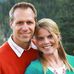 Heather Jensen McMullin - Facebook