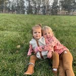 Heather McGillis Mullins - @heathermcmullins - Instagram