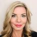 Heather McMullin - Facebook
