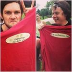 Heather Mcmullin - @m.h.mc59 - Instagram
