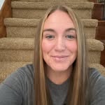 Heather McMullin - @hmcmullin25 - Instagram