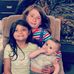 Heather McMullin - Facebook