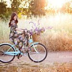 Heather McMullin - @thejourneyofyoursoul - Instagram