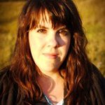 Heather McMullin - @heatherscmh - Instagram