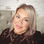 Heather McMullin - @heathermcmullin - Instagram