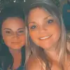 Heather Mcmullin - @im_his_mom - TikTok