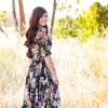 heather_mcmullin - @heather_mcmullin - TikTok