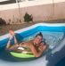 Heather Mcmullin - Facebook