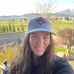 Heather McMullin - Facebook