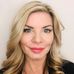 Heather McMullin - Mortgage Broker &amp; Financial Planning - Facebook