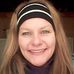 Heather Meisenheimer McMullin - Facebook